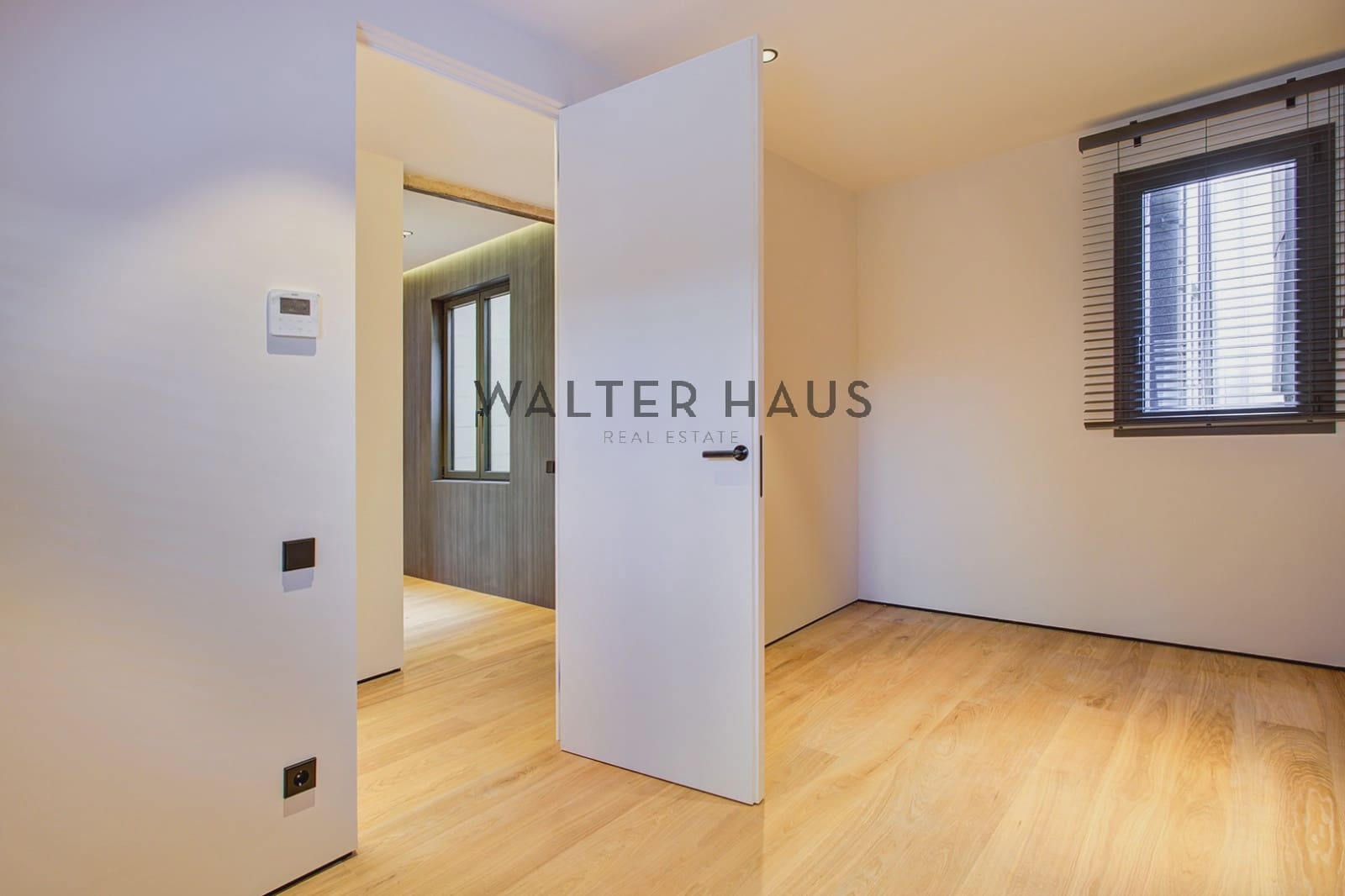 4 quarto Penthouse para venda em Barcelona cidade - 2 500 000 € (Ref: 8668782)