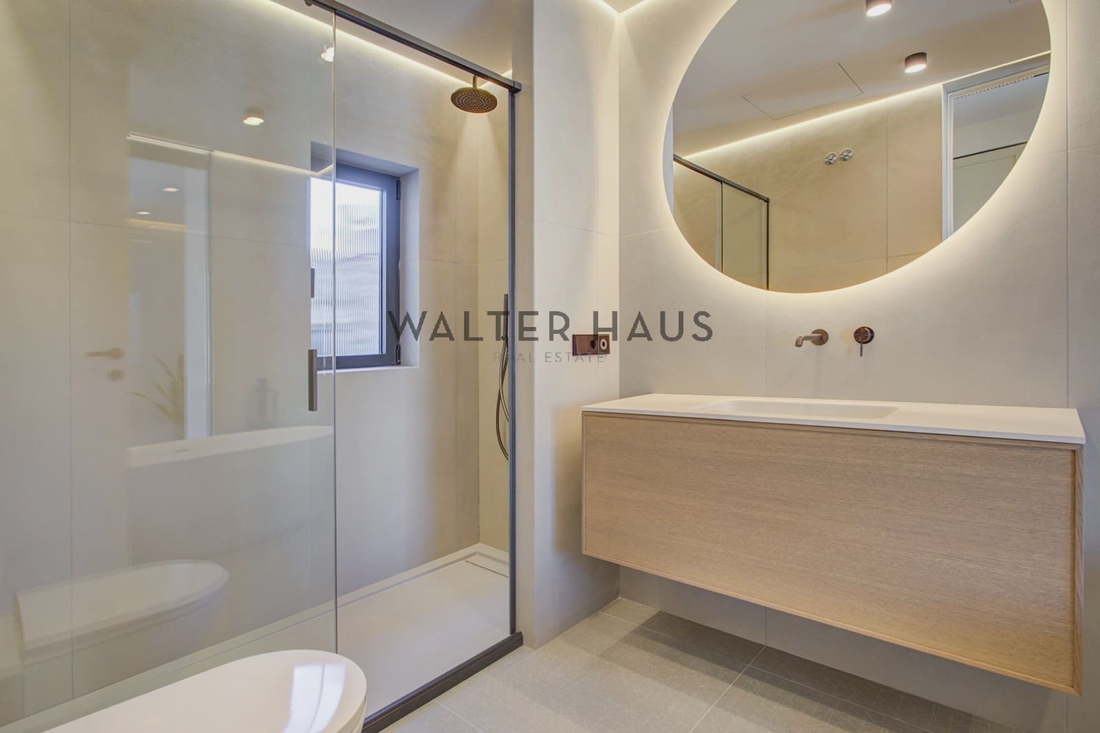 4 quarto Penthouse para venda em Barcelona cidade - 2 500 000 € (Ref: 8668782)