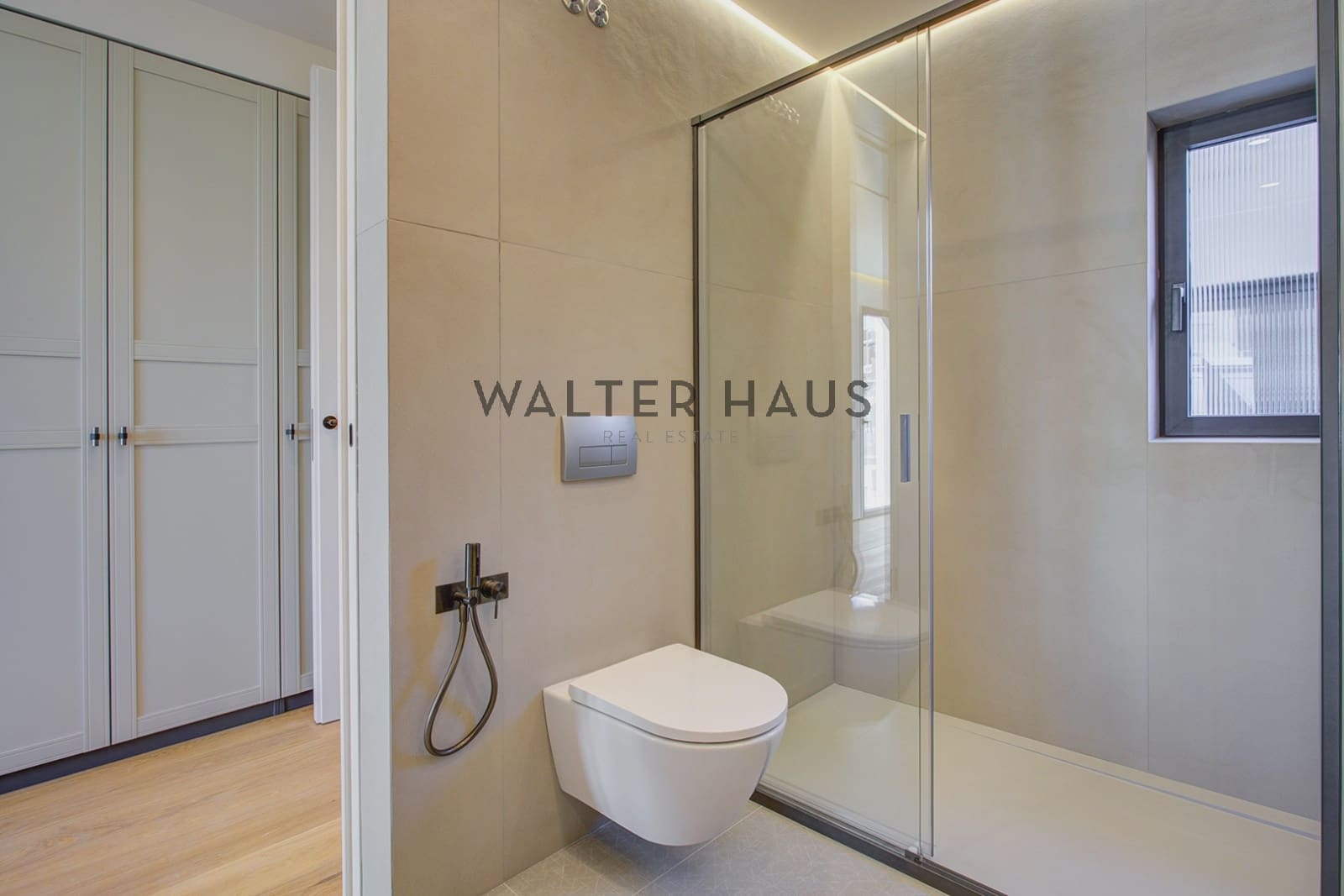 4 quarto Penthouse para venda em Barcelona cidade - 2 500 000 € (Ref: 8668782)