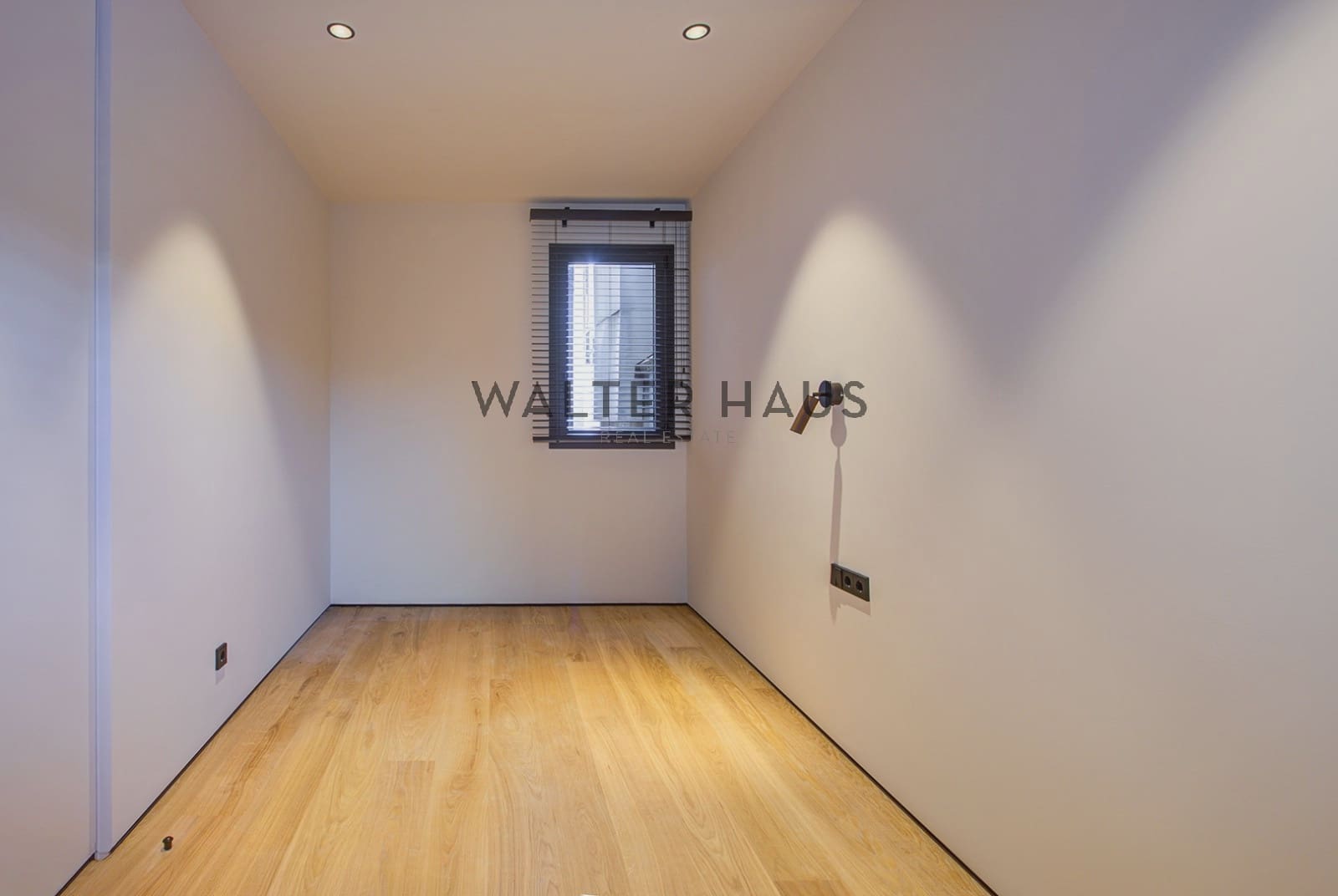 4 quarto Penthouse para venda em Barcelona cidade - 2 500 000 € (Ref: 8668782)