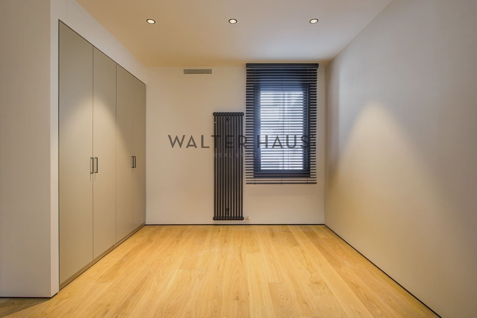 4 quarto Penthouse para venda em Barcelona cidade - 2 500 000 € (Ref: 8668782)