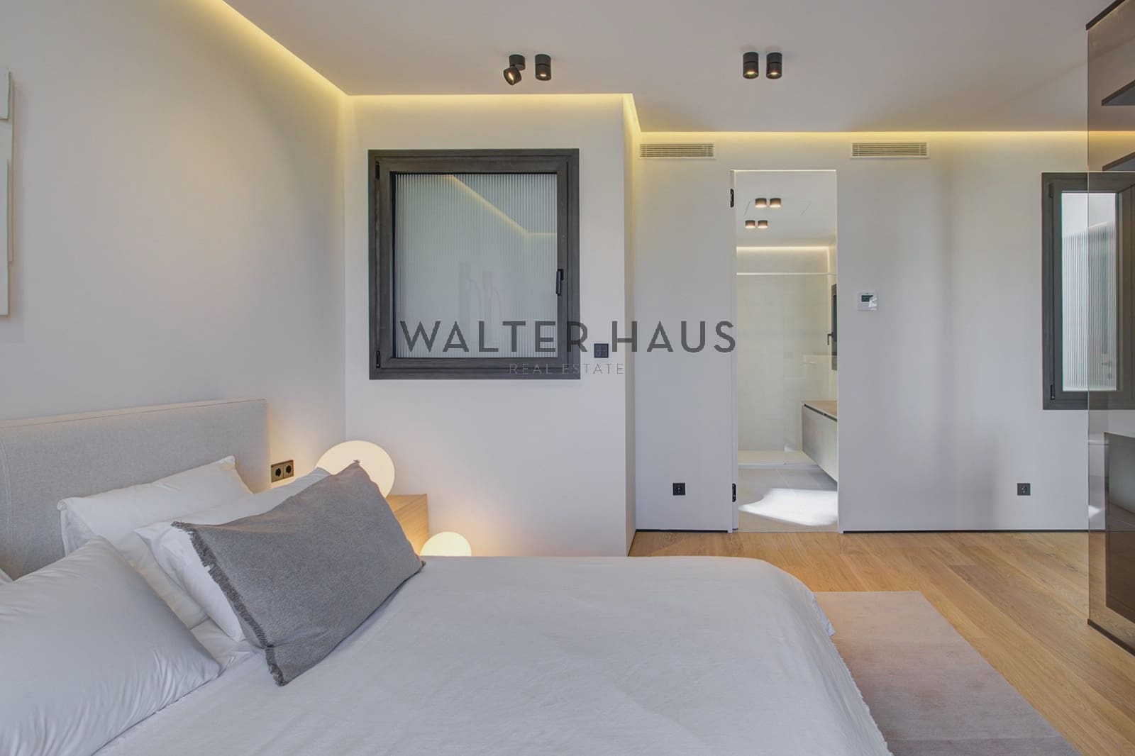 4 slaapkamer Penthouse te koop in Barcelona stad - € 2.500.000 (Ref: 8668782)