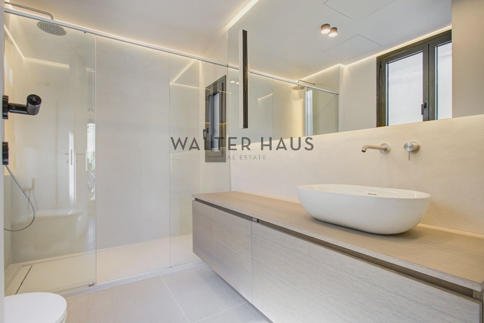 4 slaapkamer Penthouse te koop in Barcelona stad - € 2.500.000 (Ref: 8668782)