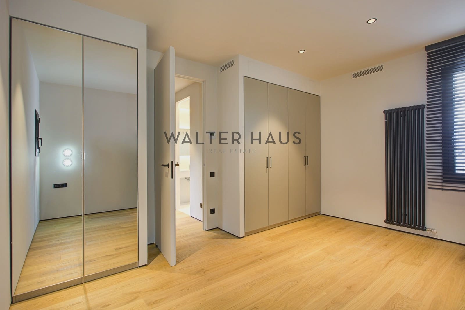 4 slaapkamer Penthouse te koop in Barcelona stad - € 2.500.000 (Ref: 8668782)