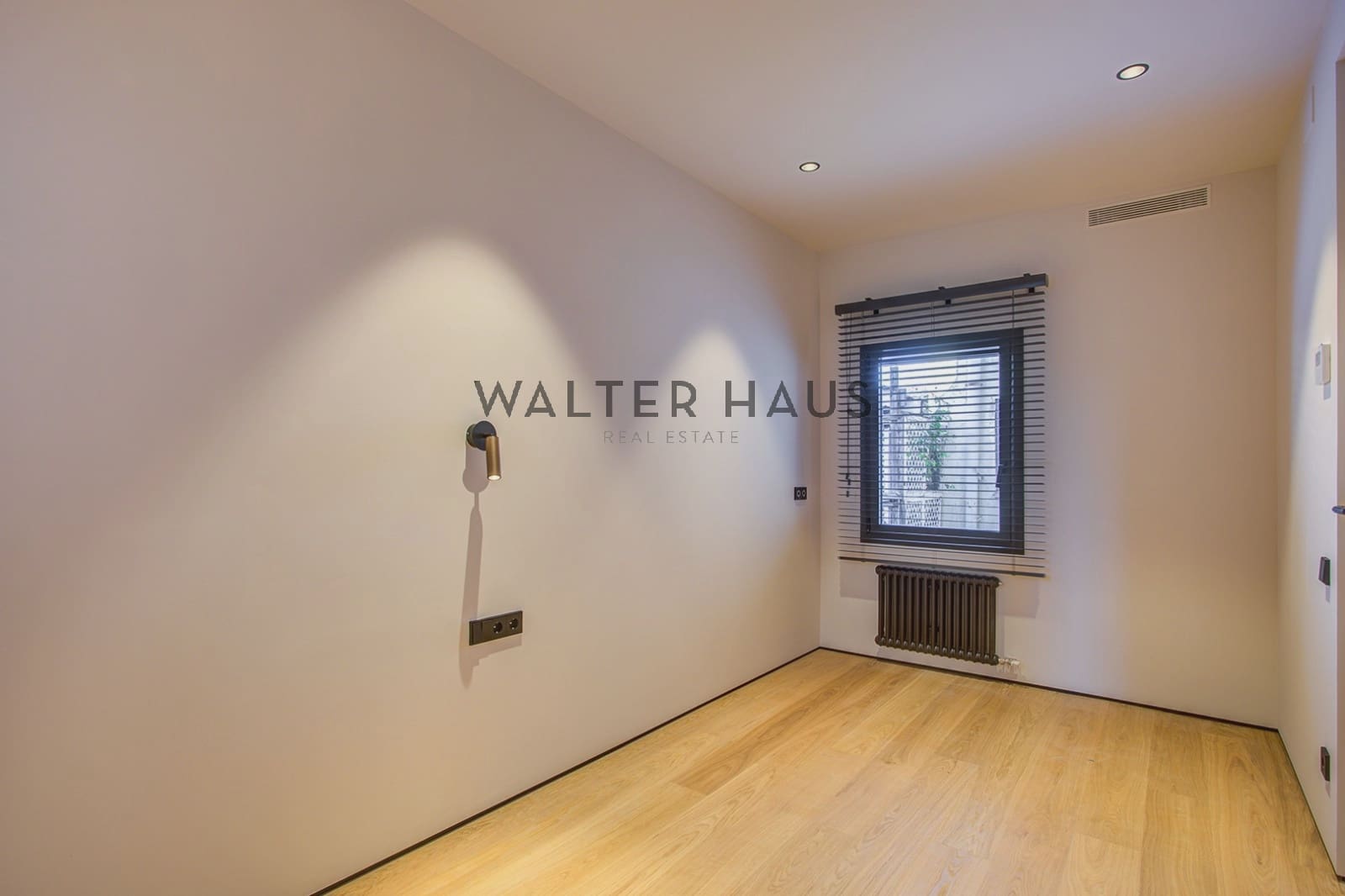 4 slaapkamer Penthouse te koop in Barcelona stad - € 2.500.000 (Ref: 8668782)