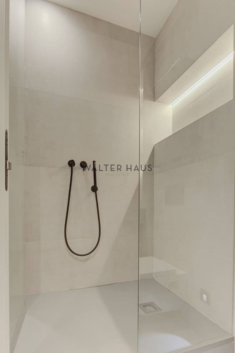 3 soverom Leilighet til salgs i Barcelona by - € 1 800 000 (Ref: 8681421)