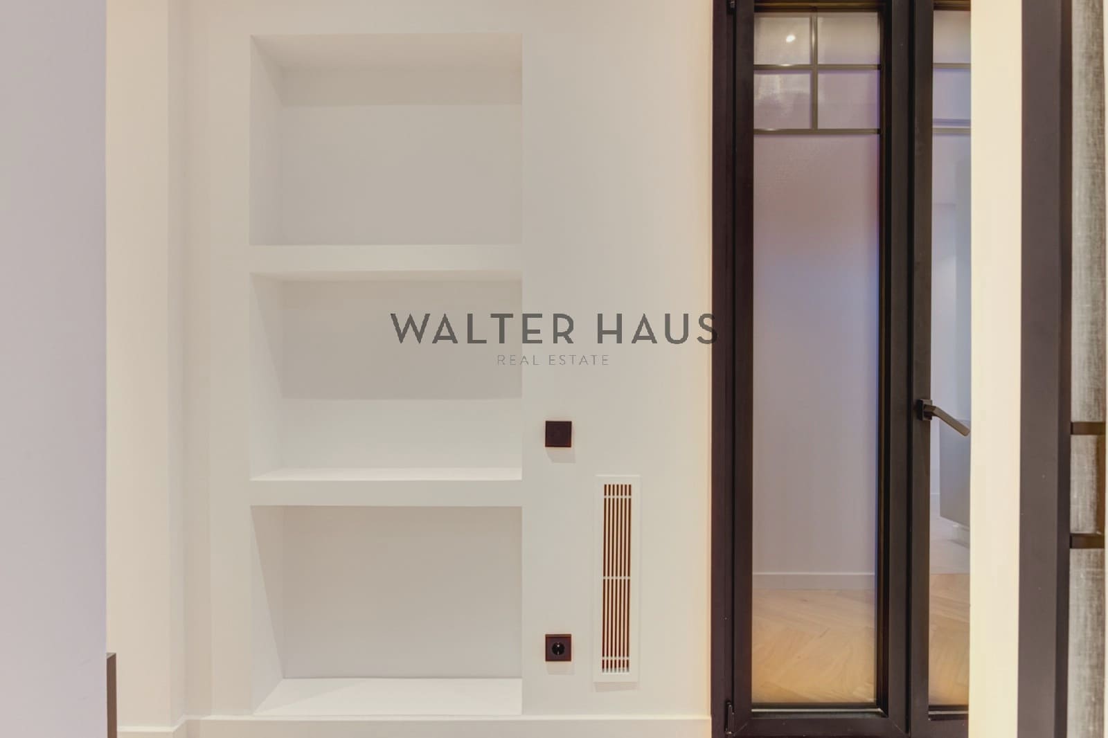 3 soverom Leilighet til salgs i Barcelona by - € 1 800 000 (Ref: 8681421)