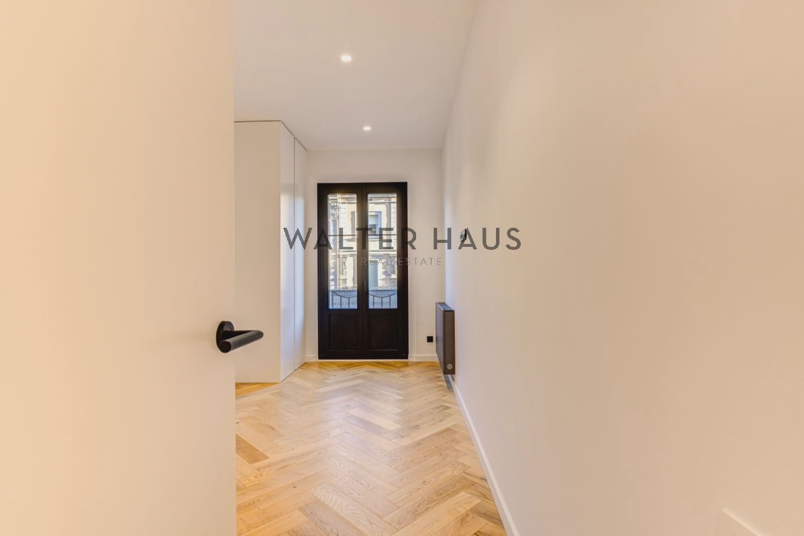 3 soverom Leilighet til salgs i Barcelona by - € 1 800 000 (Ref: 8681421)