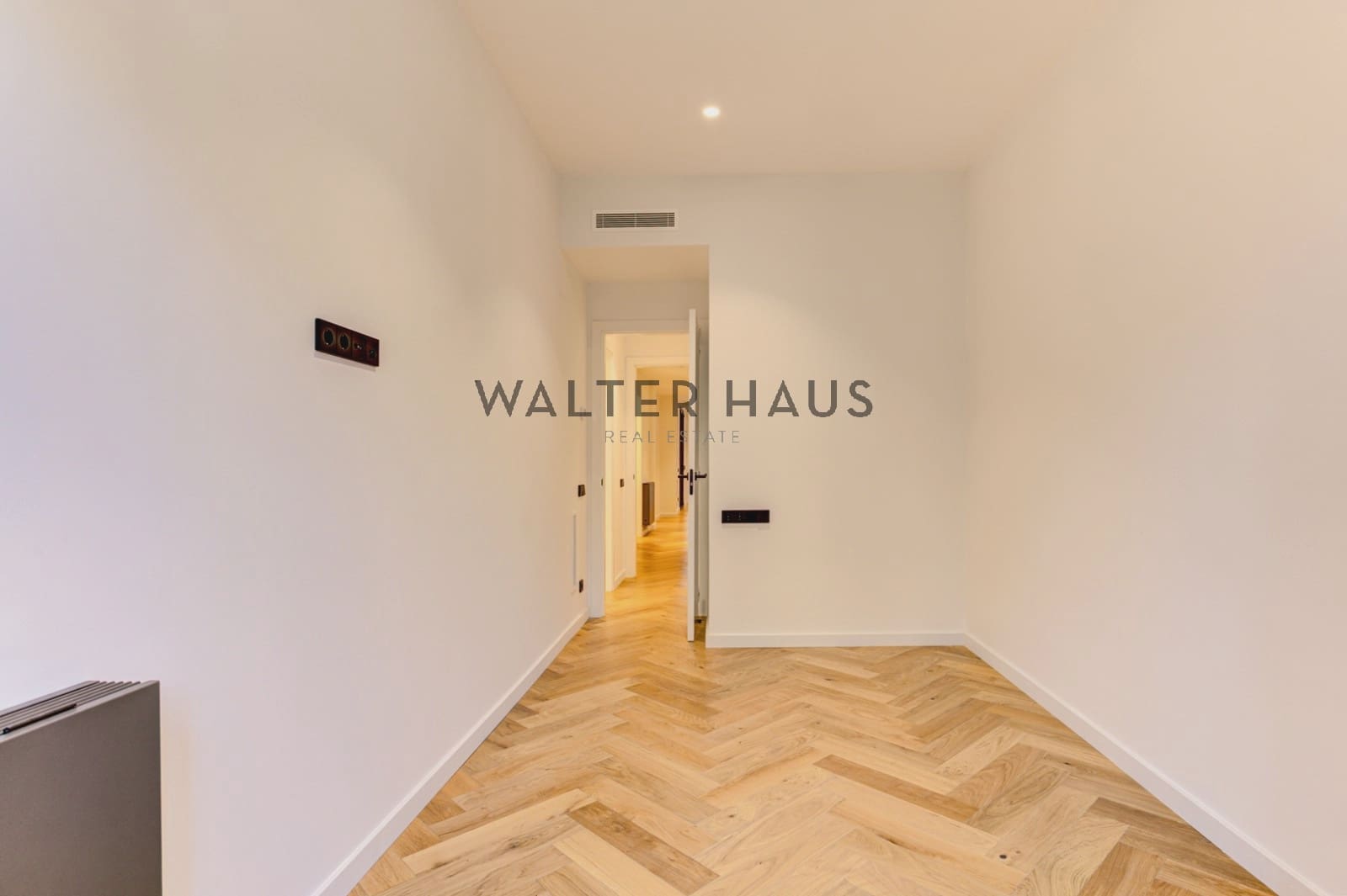 3 soverom Leilighet til salgs i Barcelona by - € 1 800 000 (Ref: 8681421)