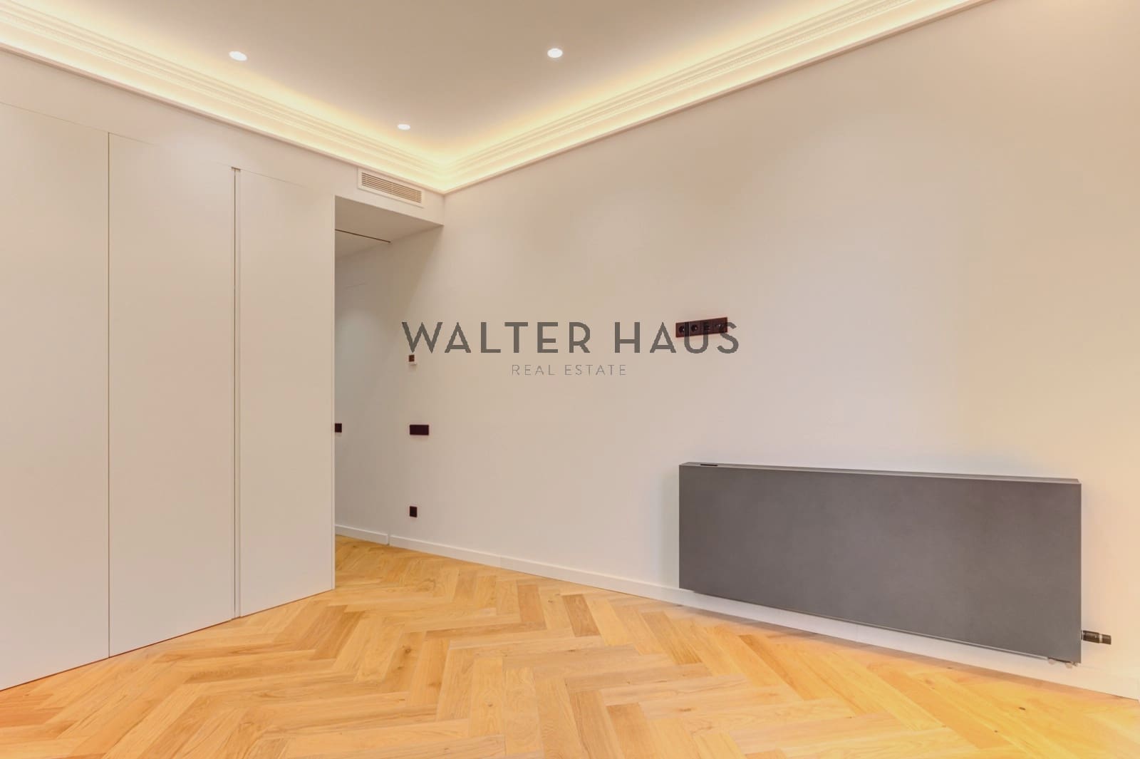 3 soverom Leilighet til salgs i Barcelona by - € 1 800 000 (Ref: 8681421)