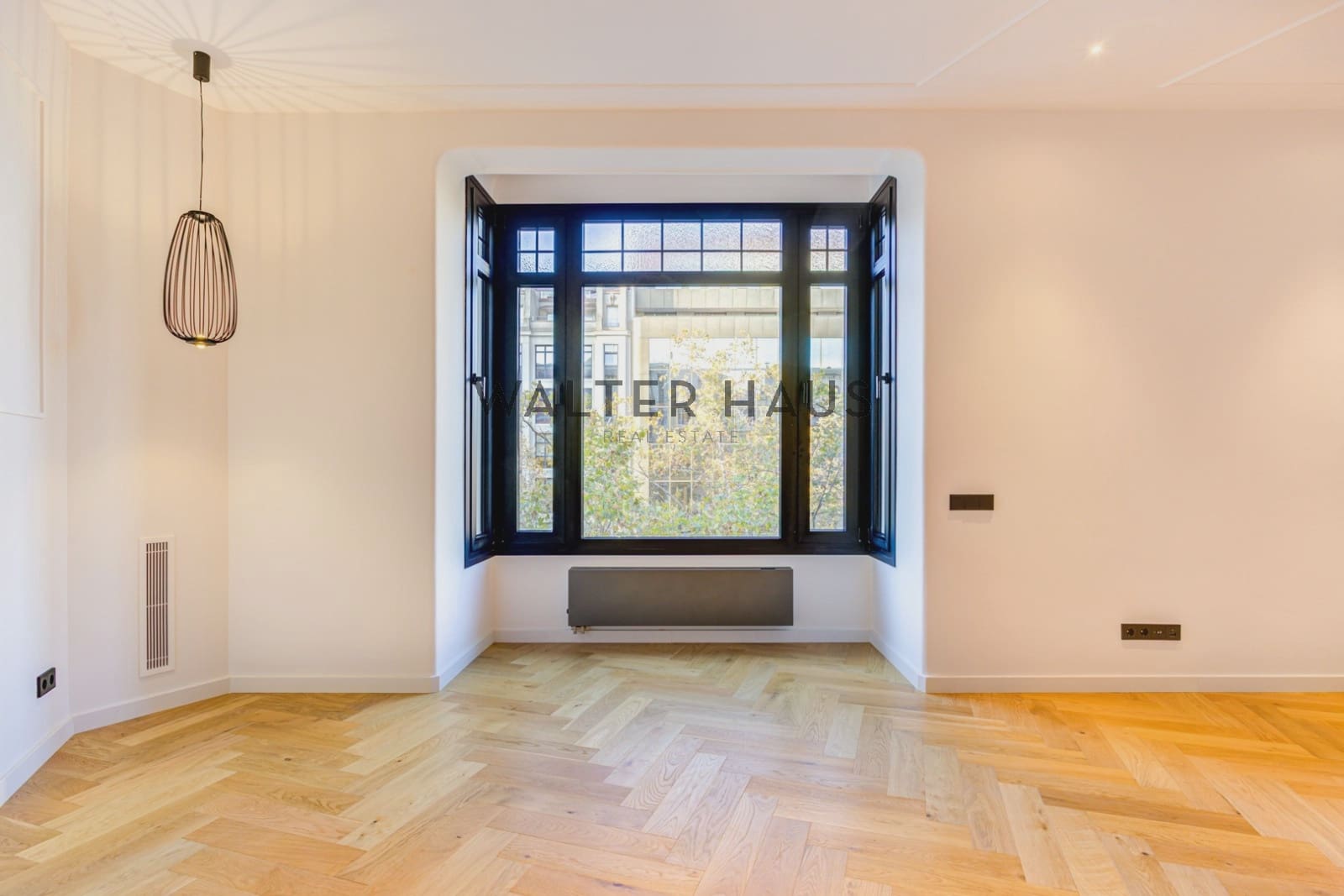 3 soverom Leilighet til salgs i Barcelona by - € 1 800 000 (Ref: 8681421)