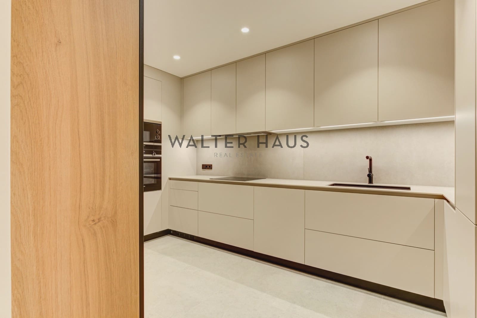 3 soverom Leilighet til salgs i Barcelona by - € 1 800 000 (Ref: 8681421)