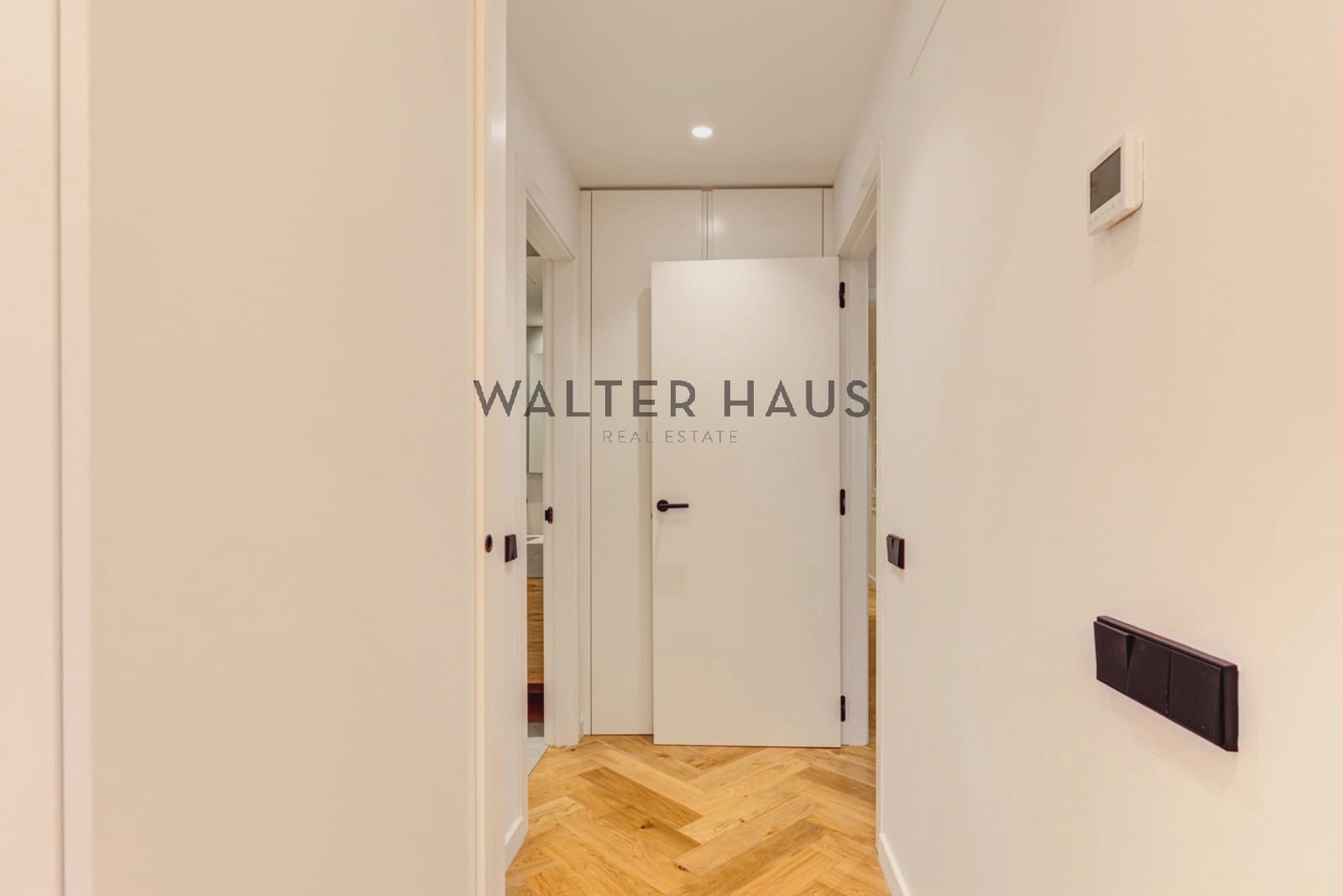 3 soverom Leilighet til salgs i Barcelona by - € 1 800 000 (Ref: 8681421)