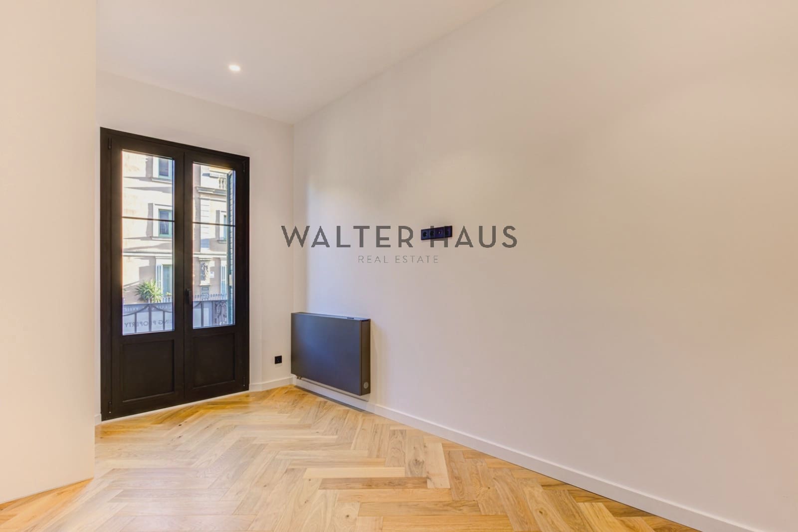 3 soverom Leilighet til salgs i Barcelona by - € 1 800 000 (Ref: 8681421)