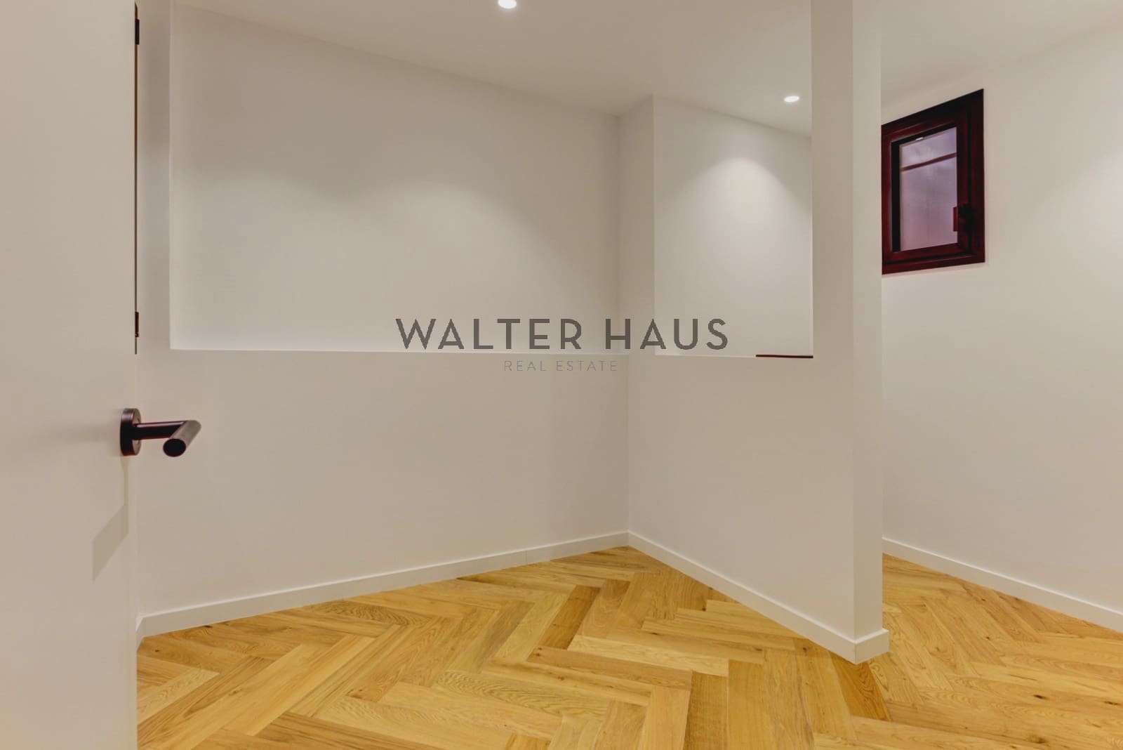 3 soverom Leilighet til salgs i Barcelona by - € 1 800 000 (Ref: 8681421)