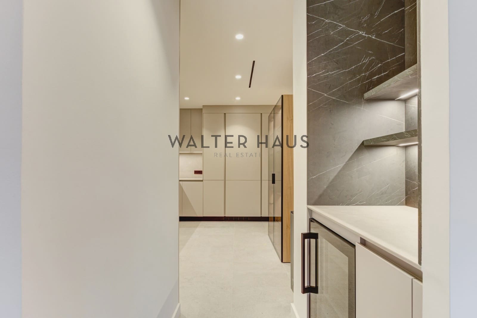 3 soverom Leilighet til salgs i Barcelona by - € 1 800 000 (Ref: 8681421)