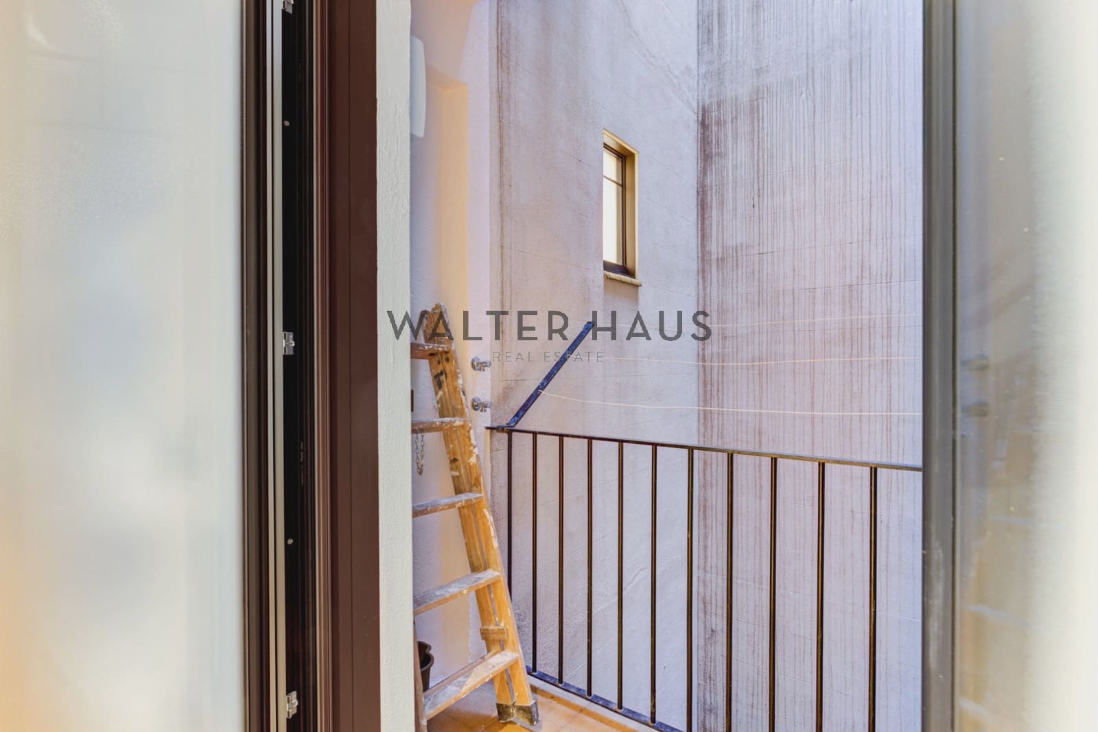 3 soverom Leilighet til salgs i Barcelona by - € 1 800 000 (Ref: 8681421)