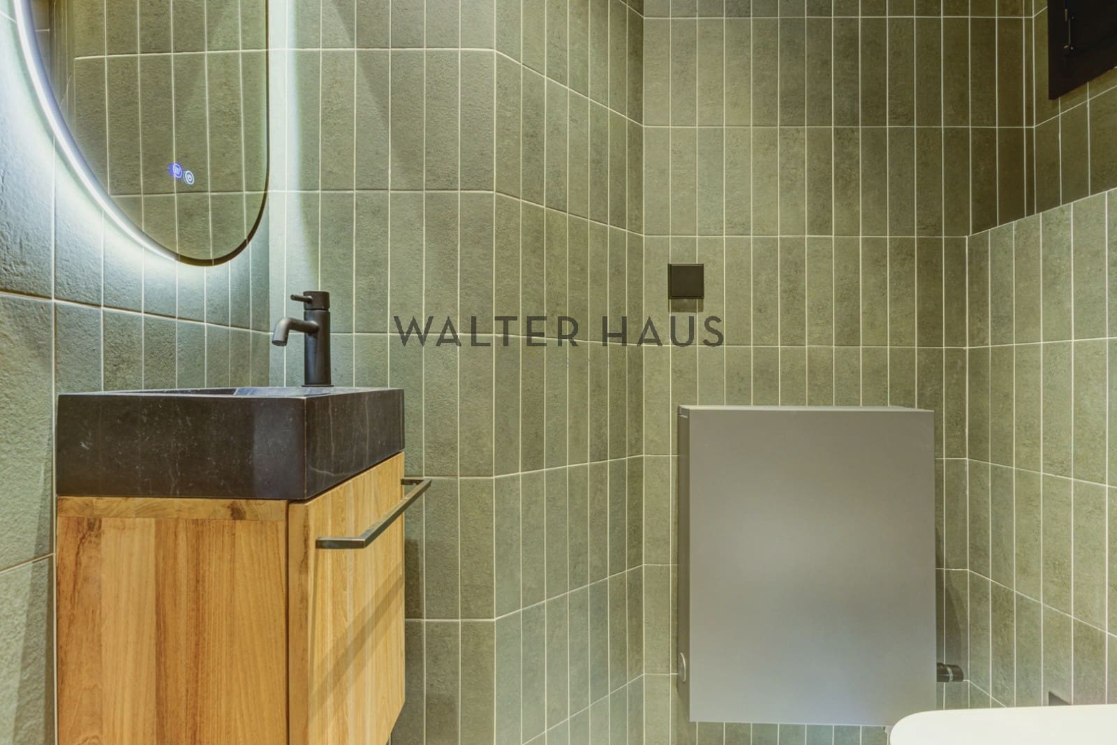 3 soverom Leilighet til salgs i Barcelona by - € 1 800 000 (Ref: 8681421)