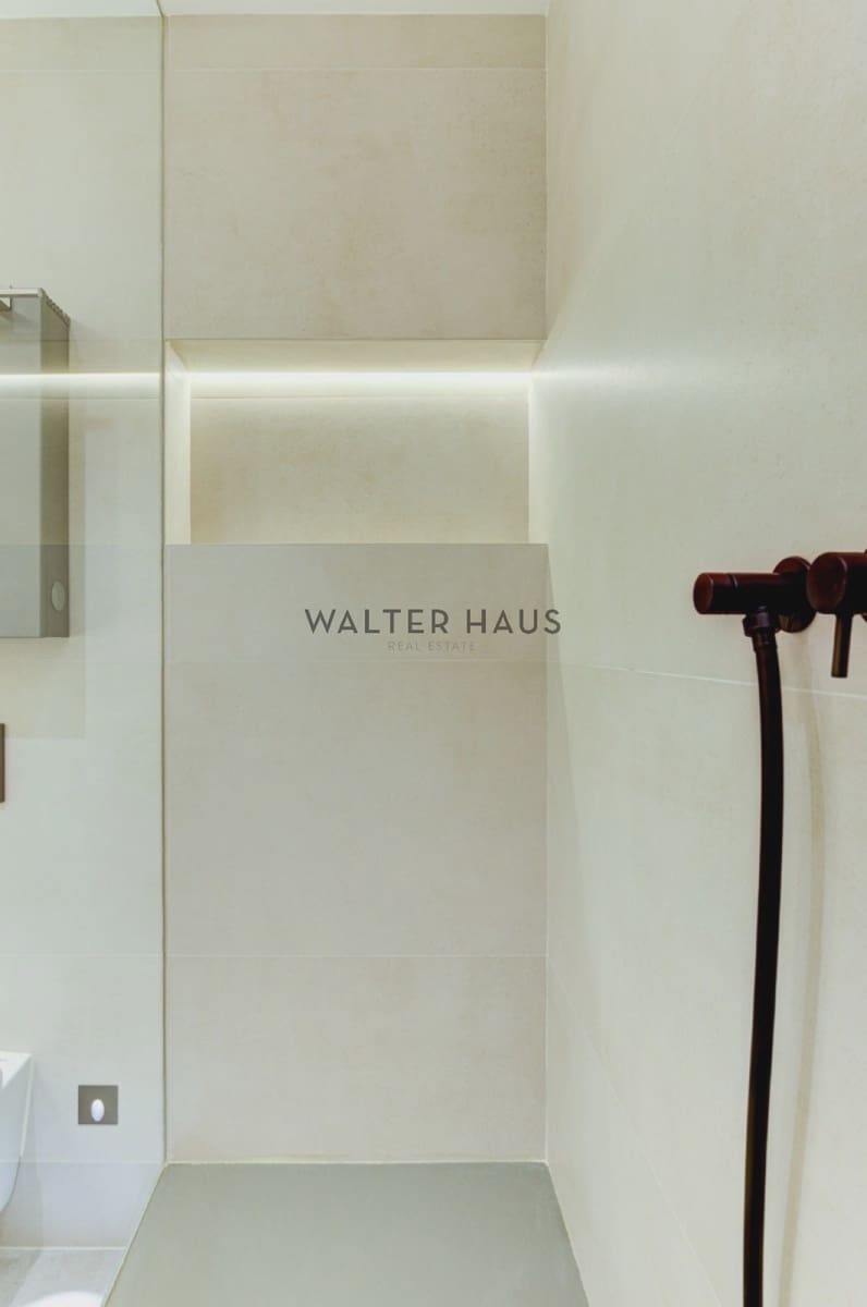 3 soverom Leilighet til salgs i Barcelona by - € 1 800 000 (Ref: 8681421)