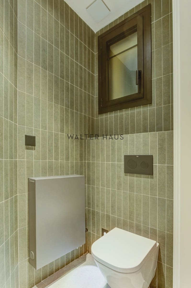 3 soverom Leilighet til salgs i Barcelona by - € 1 800 000 (Ref: 8681421)