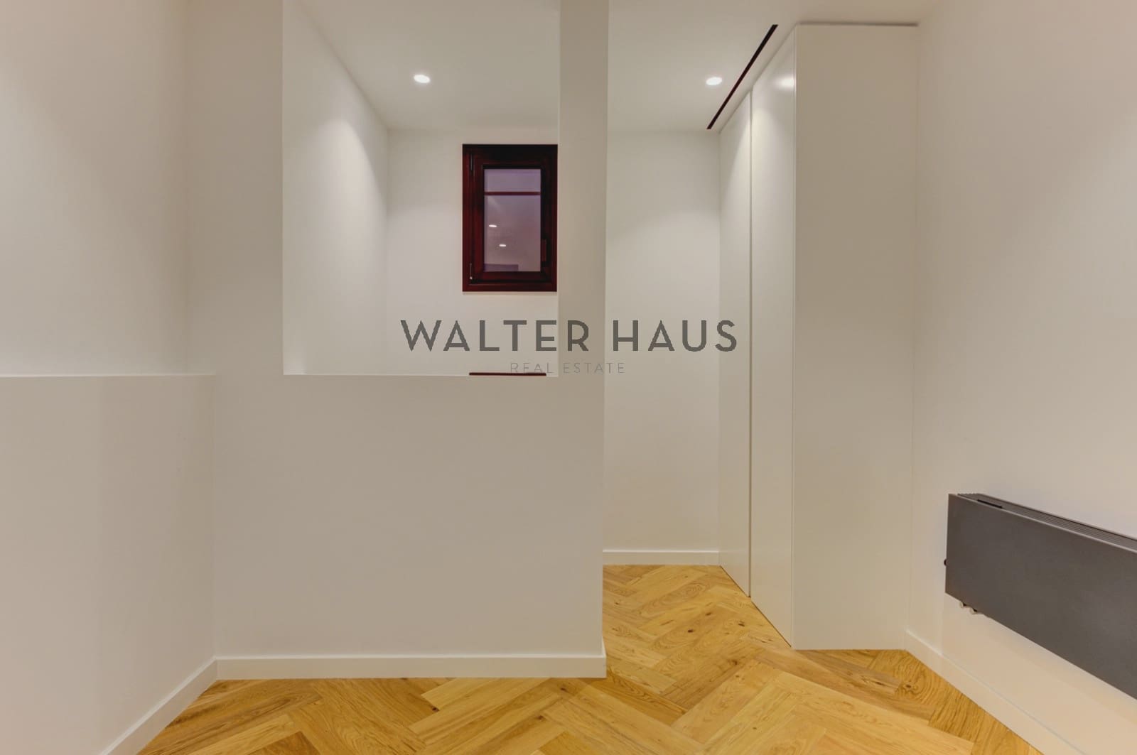 3 soverom Leilighet til salgs i Barcelona by - € 1 800 000 (Ref: 8681421)