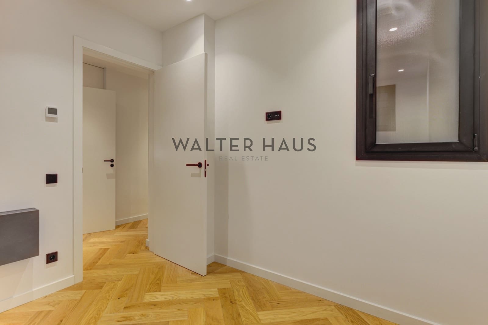 3 soverom Leilighet til salgs i Barcelona by - € 1 800 000 (Ref: 8681421)