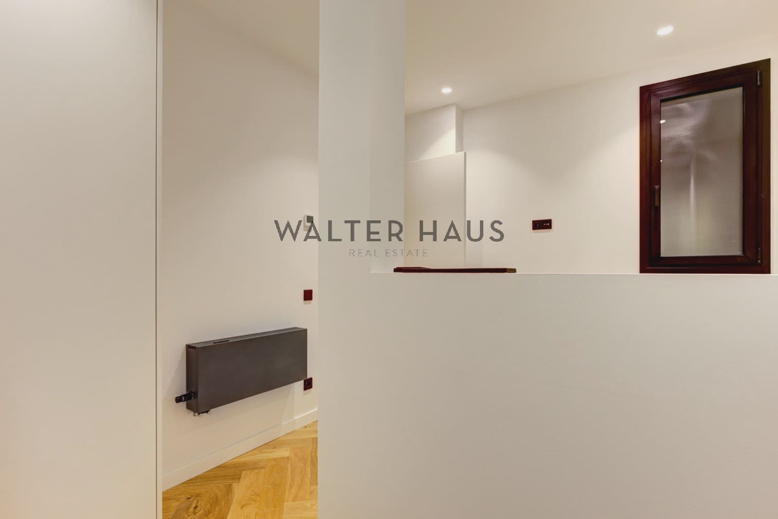 3 soverom Leilighet til salgs i Barcelona by - € 1 800 000 (Ref: 8681421)