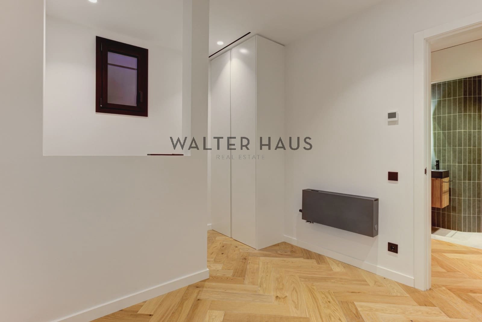 3 soverom Leilighet til salgs i Barcelona by - € 1 800 000 (Ref: 8681421)