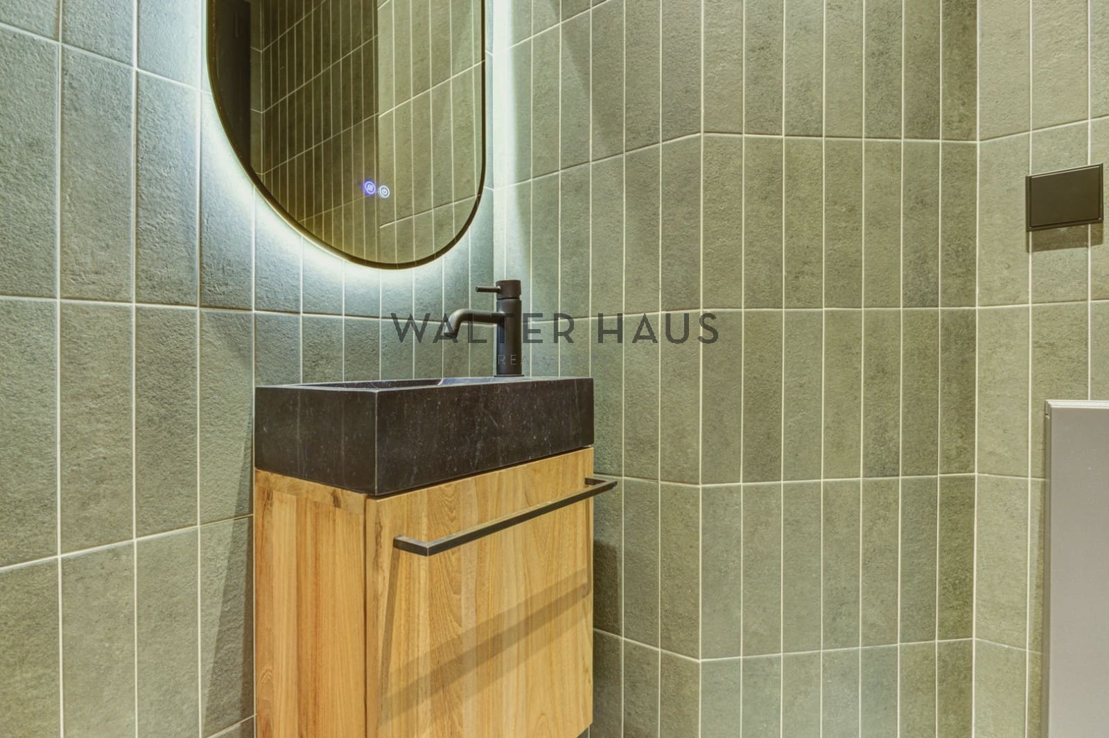 3 soverom Leilighet til salgs i Barcelona by - € 1 800 000 (Ref: 8681421)