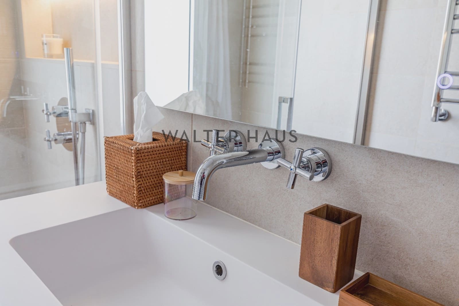 2 sypialnia Mieszkanie na sprzedaż w Miasto Madryt - 1 895 000 € (Ref: 8685658)