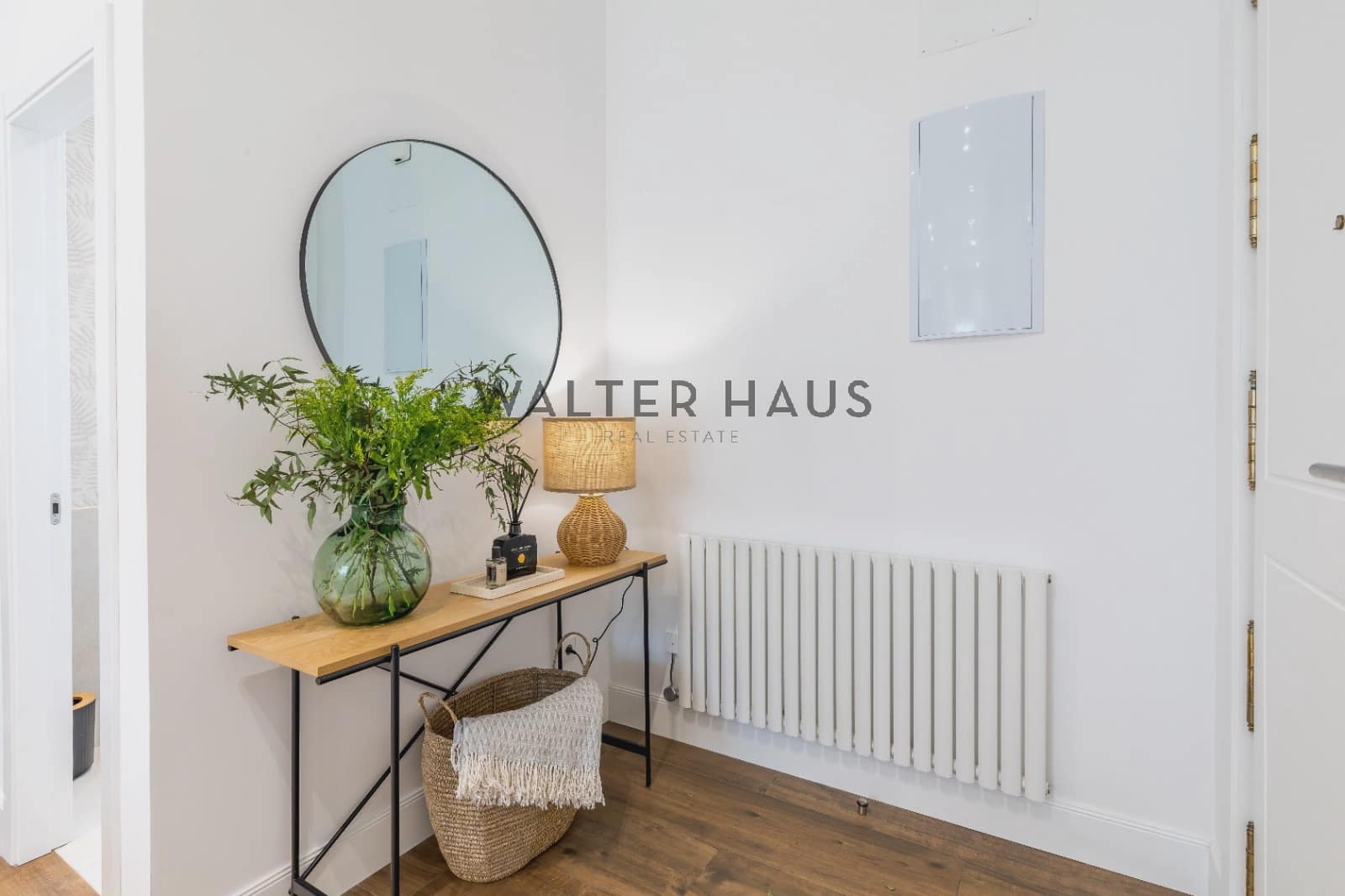 2 sypialnia Mieszkanie na sprzedaż w Miasto Madryt - 1 895 000 € (Ref: 8685658)