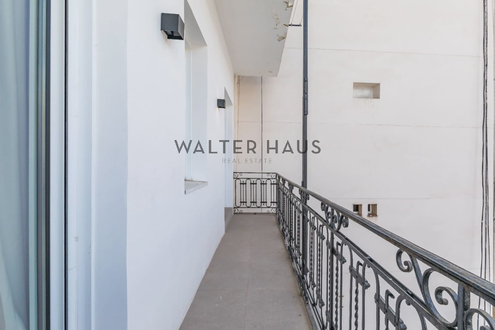 2 sypialnia Mieszkanie na sprzedaż w Miasto Madryt - 1 895 000 € (Ref: 8685658)