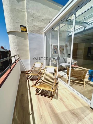 3 bedroom Flat for sale in Arapiles, Madrid city with pool - € 1,450,000 (Ref: 8688546)