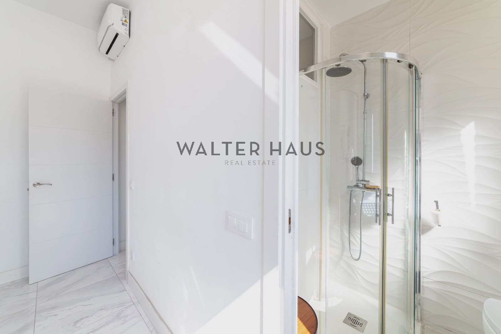 2 quarto Apartamento para venda em Madrid cidade com piscina - 620 000 € (Ref: 8688673)