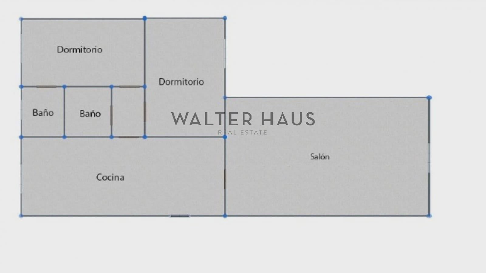 2 quarto Apartamento para venda em Madrid cidade com piscina - 620 000 € (Ref: 8688673)