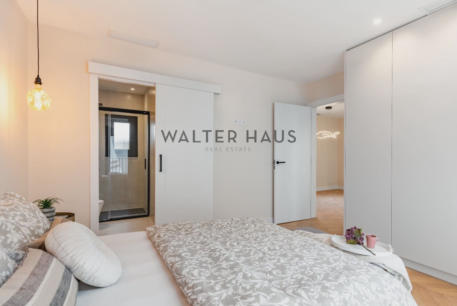 2 soveværelse Lejlighed til salg i Barcelona by - € 649.000 (Ref: 8690705)