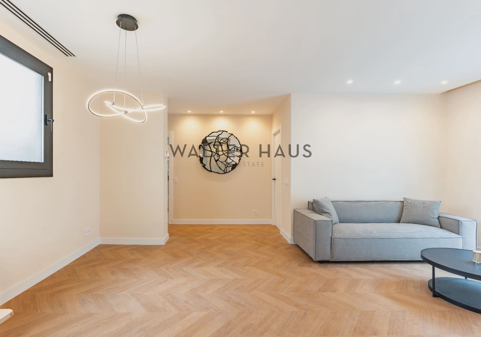 2 soveværelse Lejlighed til salg i Barcelona by - € 649.000 (Ref: 8690705)