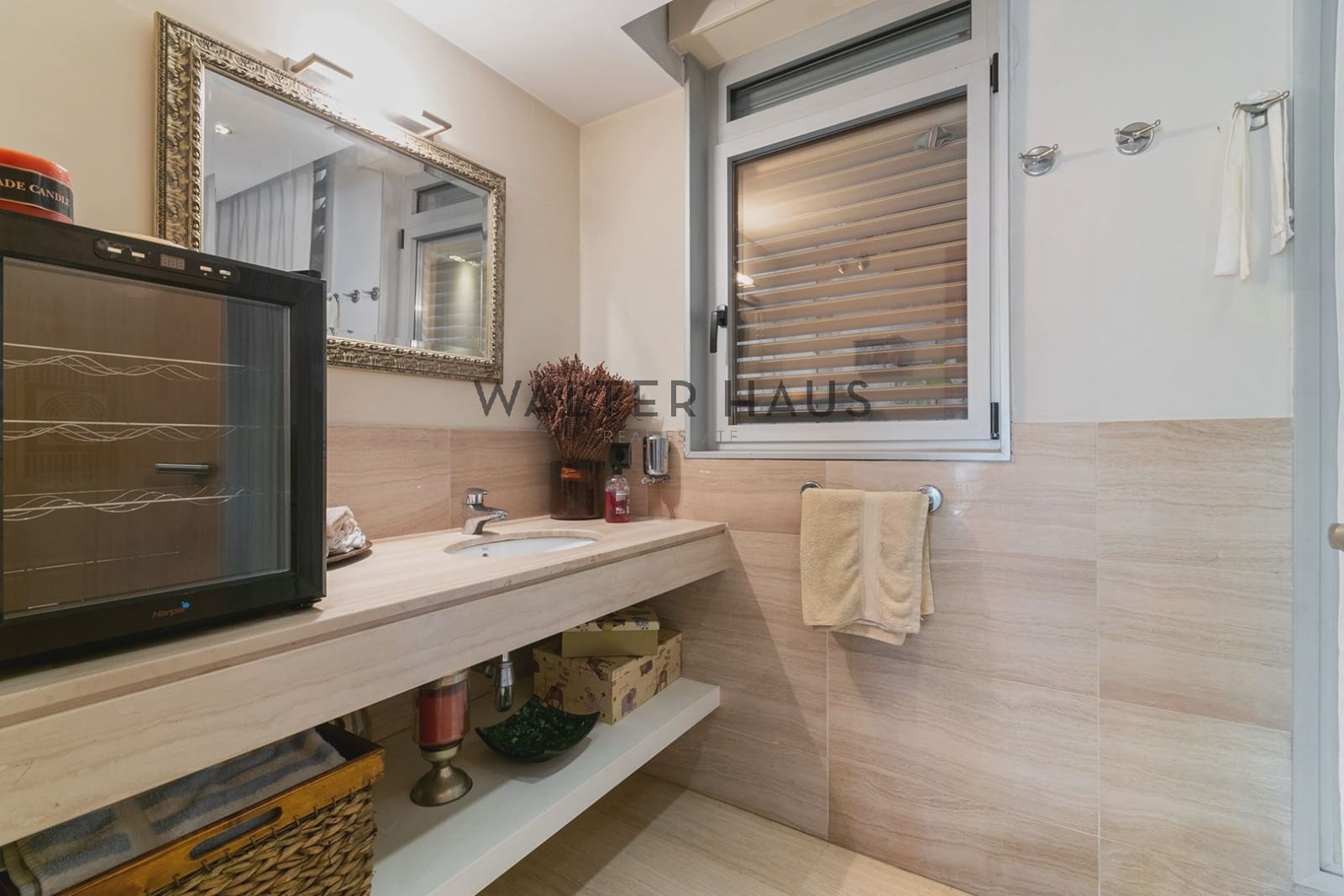 4 soveværelse Villa til salg i Barcelona by med swimmingpool - € 1.950.000 (Ref: 8692136)