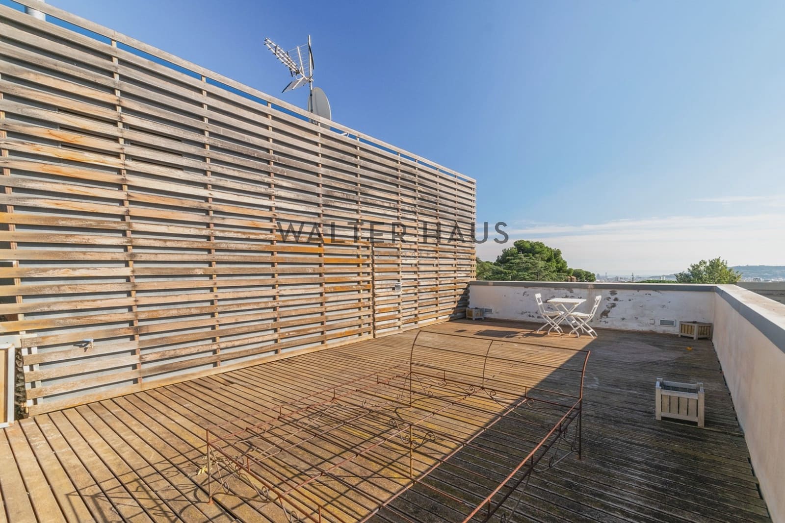 4 soveværelse Villa til salg i Barcelona by med swimmingpool - € 1.950.000 (Ref: 8692136)