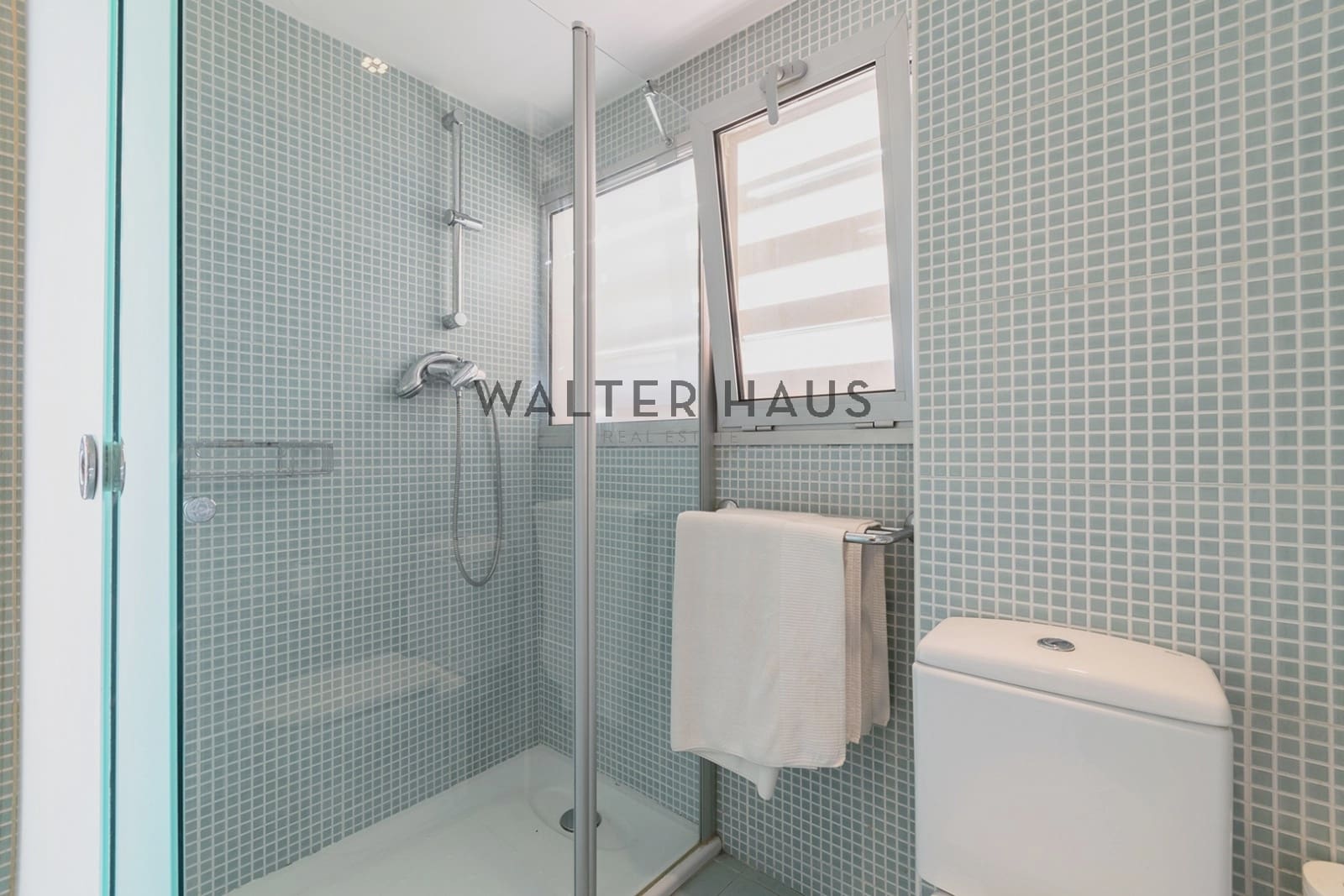 4 soveværelse Villa til salg i Barcelona by med swimmingpool - € 1.950.000 (Ref: 8692136)