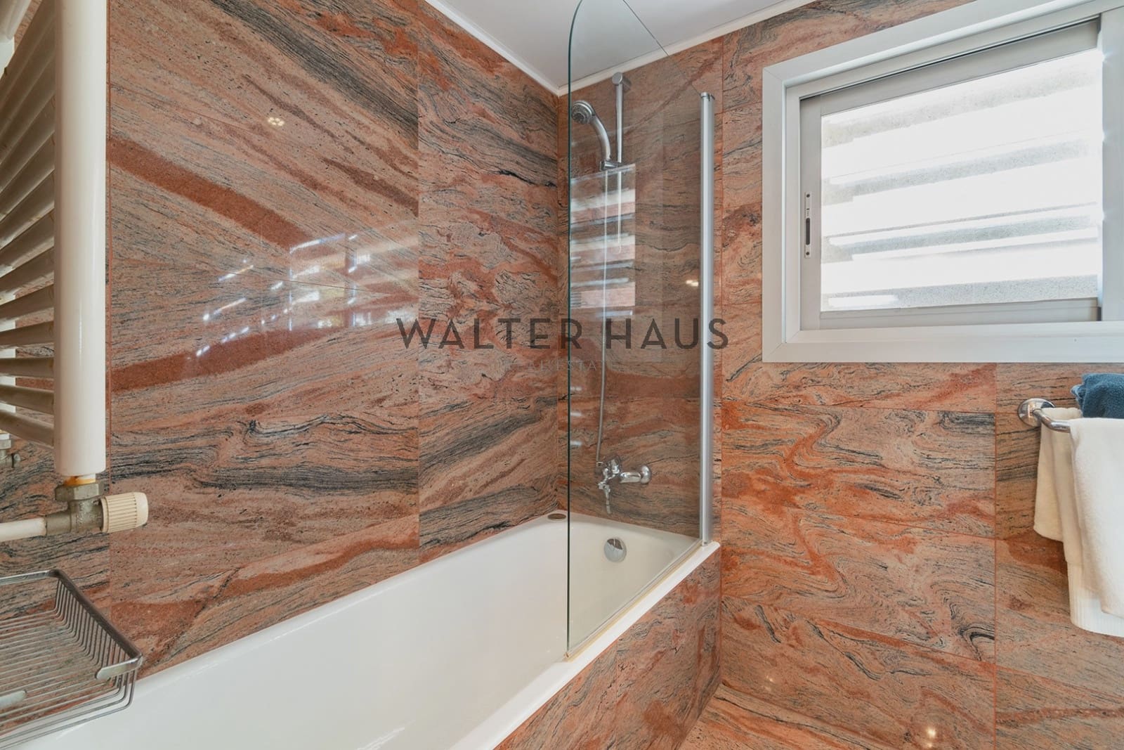 4 soveværelse Villa til salg i Barcelona by med swimmingpool - € 1.950.000 (Ref: 8692136)