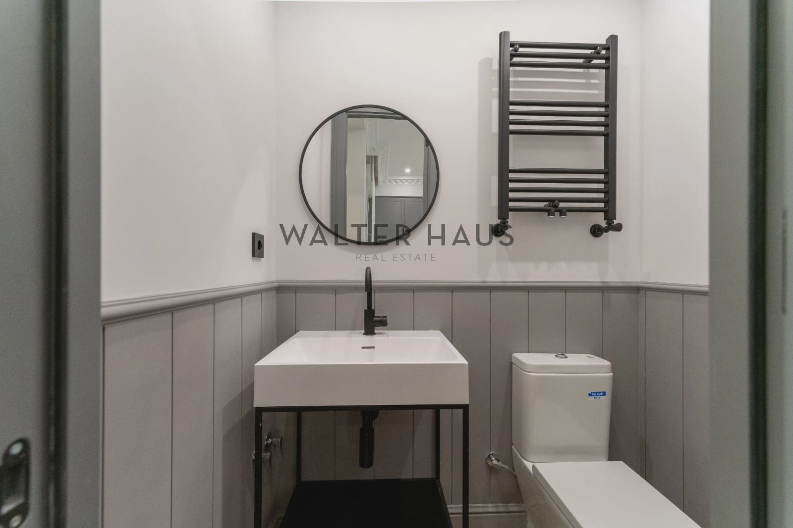 4 sypialnia Mieszkanie na sprzedaż w Miasto Madryt z basenem - 3 500 000 € (Ref: 8692285)