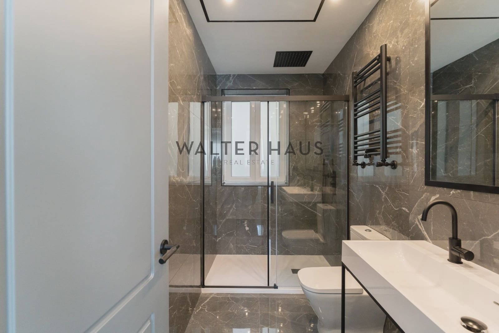 4 sypialnia Mieszkanie na sprzedaż w Miasto Madryt z basenem - 3 500 000 € (Ref: 8692285)