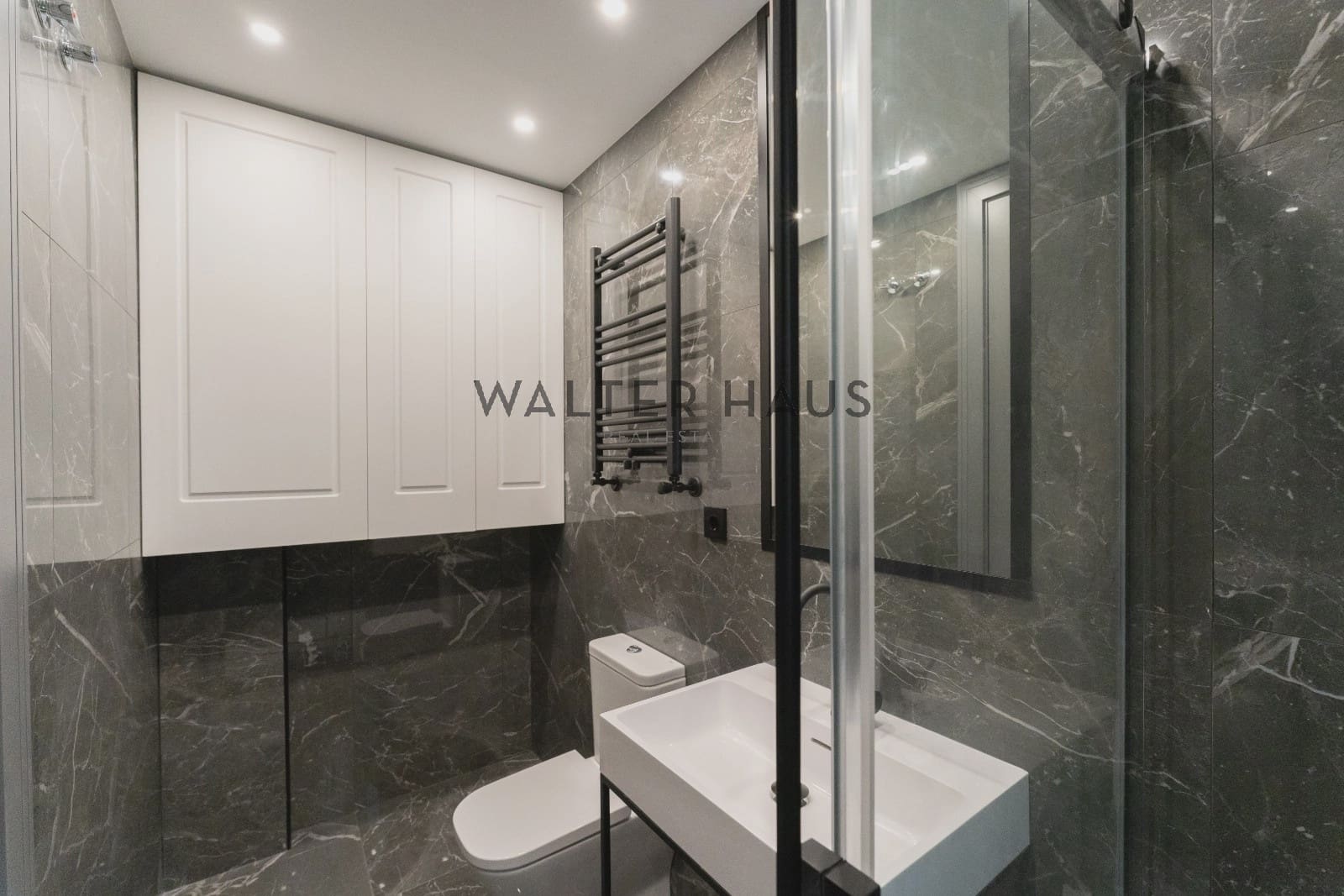 4 sypialnia Mieszkanie na sprzedaż w Miasto Madryt z basenem - 3 500 000 € (Ref: 8692285)