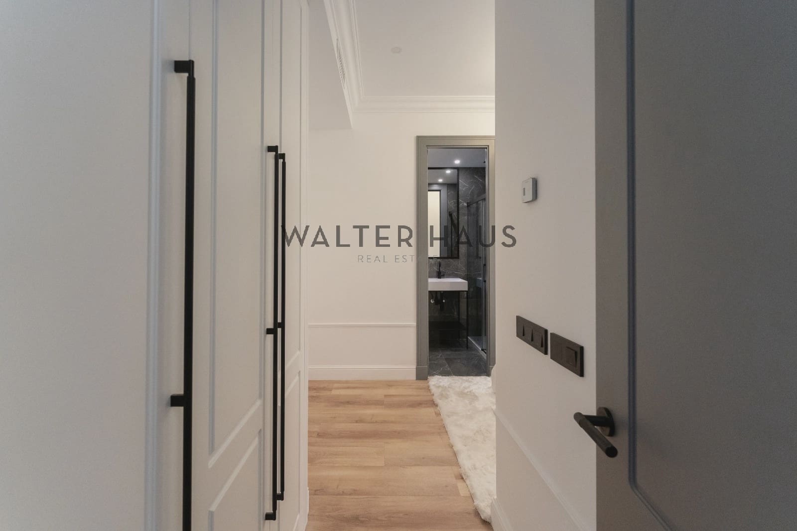 4 sypialnia Mieszkanie na sprzedaż w Miasto Madryt z basenem - 3 500 000 € (Ref: 8692285)