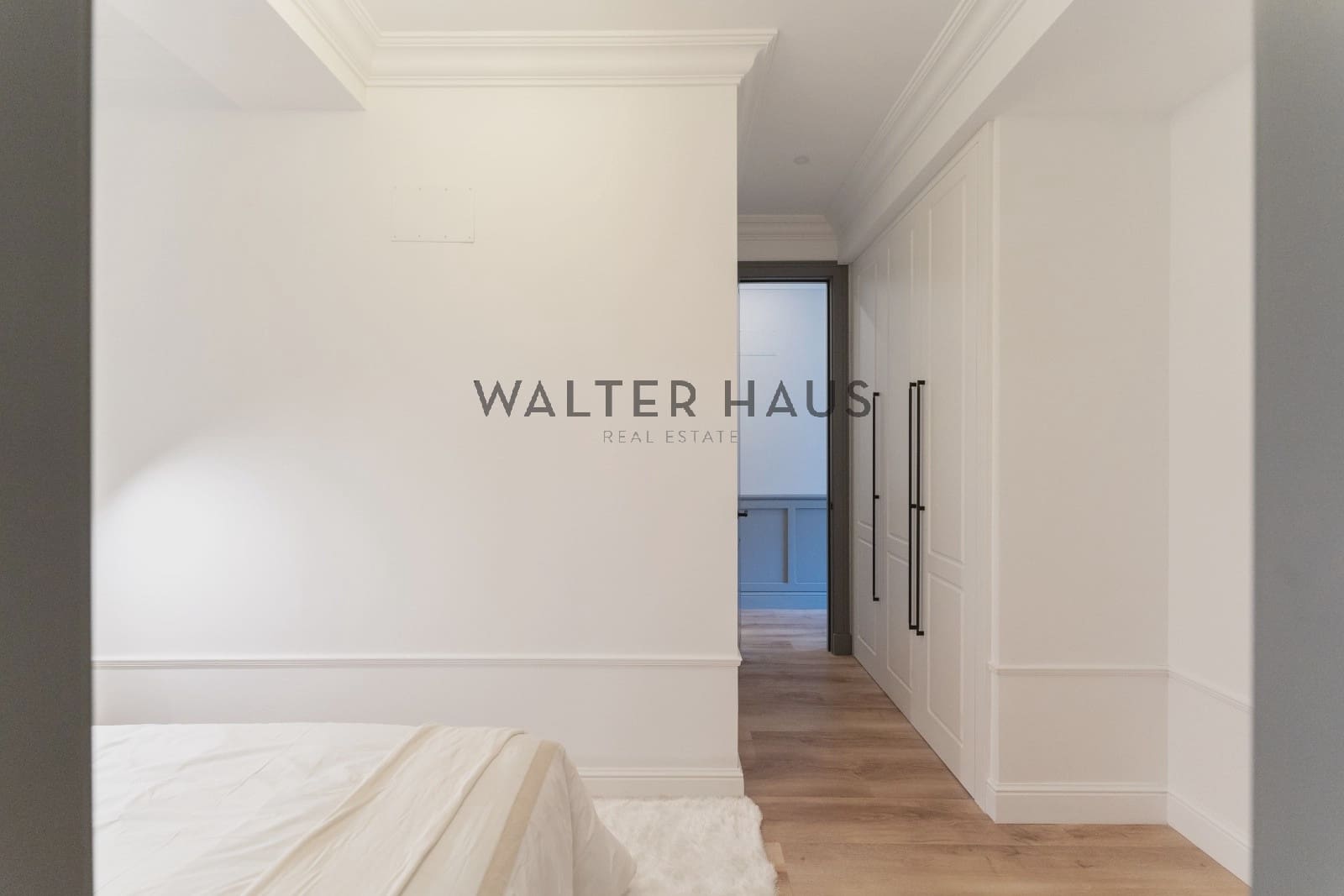 4 sypialnia Mieszkanie na sprzedaż w Miasto Madryt z basenem - 3 500 000 € (Ref: 8692285)