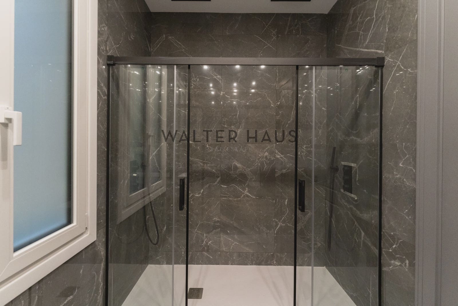 4 sypialnia Mieszkanie na sprzedaż w Miasto Madryt z basenem - 3 500 000 € (Ref: 8692285)