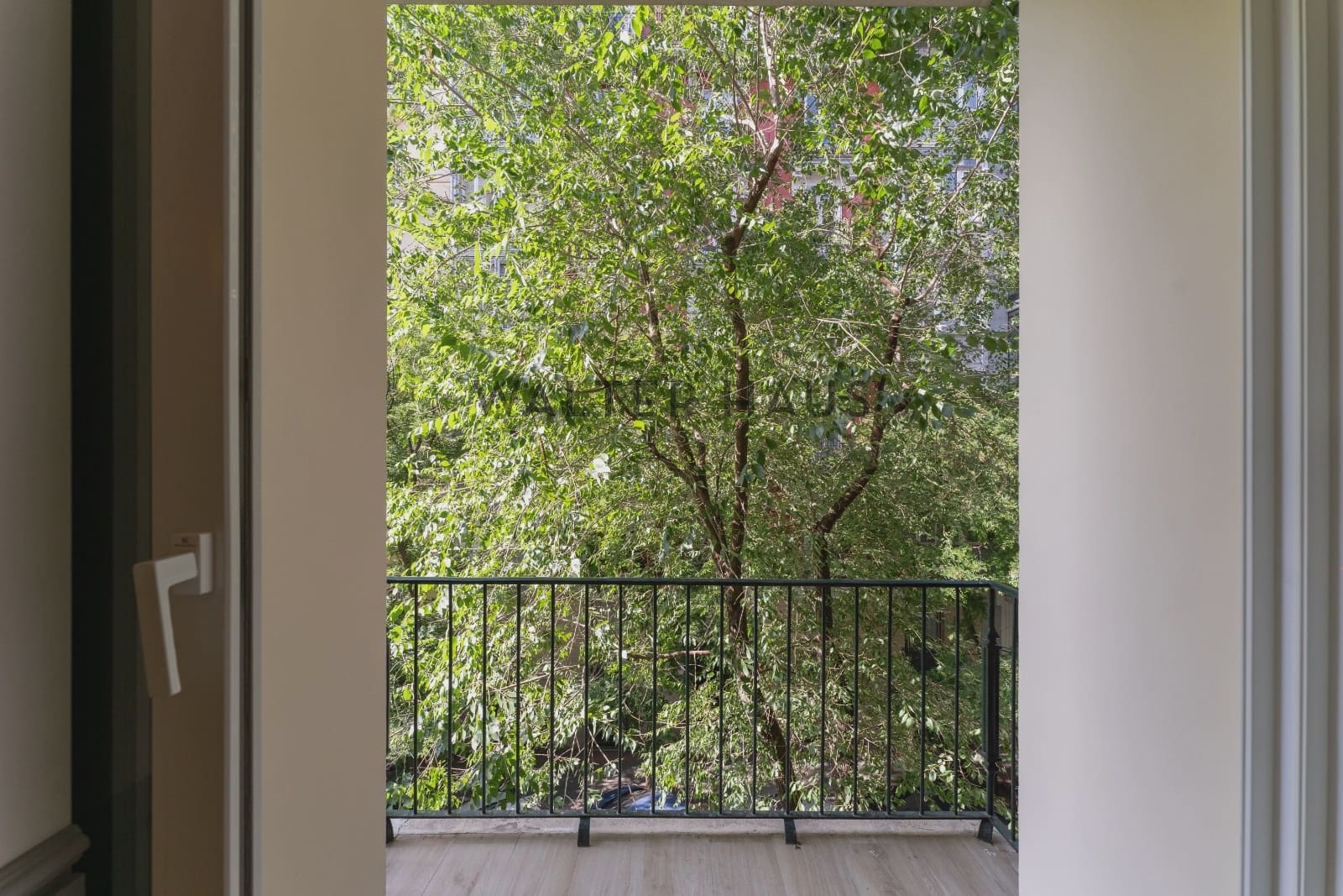 4 sypialnia Mieszkanie na sprzedaż w Miasto Madryt z basenem - 3 500 000 € (Ref: 8692285)