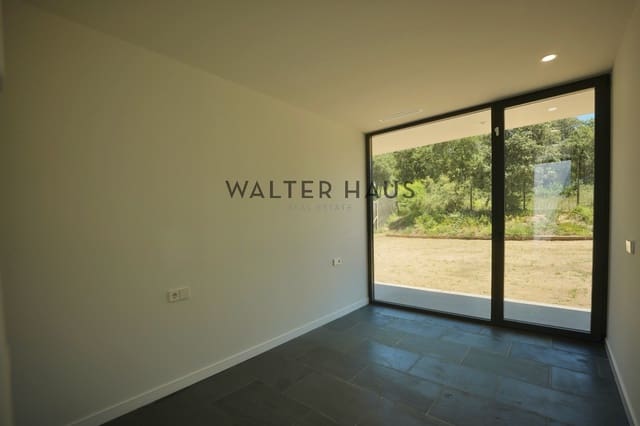 5 quarto Moradia para venda em Platja d'Aro, Castell-Platja d'Aro com piscina - 990 000 € (Ref: 8692286)