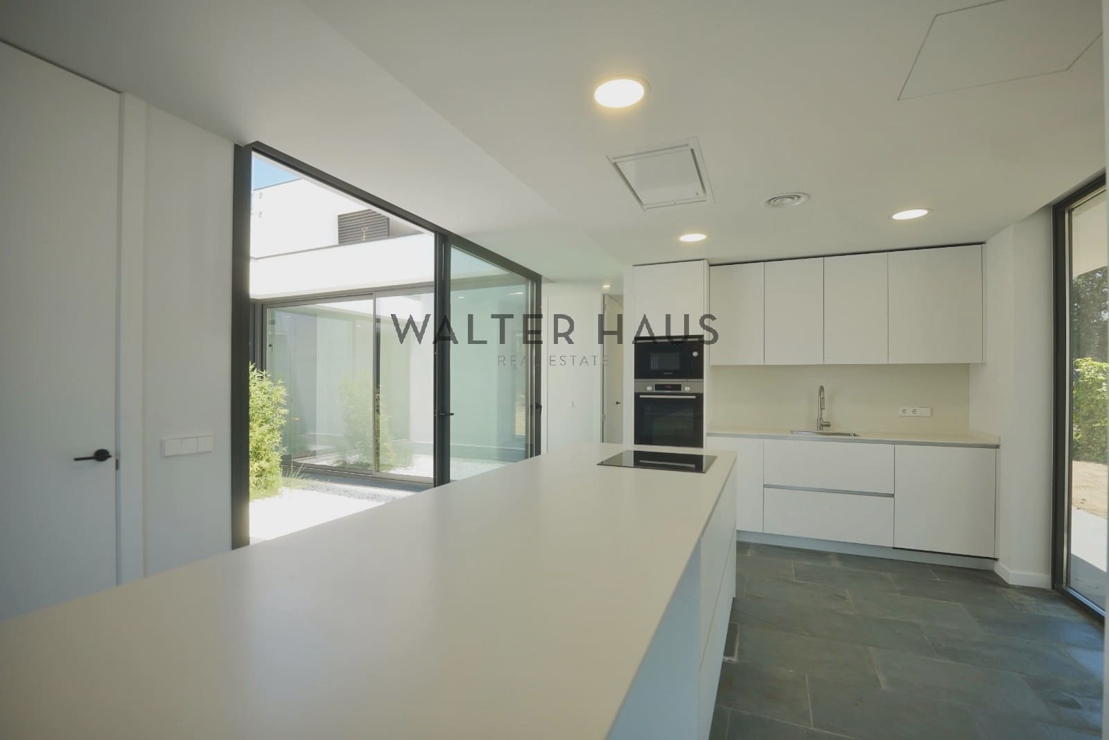 5 soveværelse Villa til salg i Platja d'Aro med swimmingpool - € 990.000 (Ref: 8692286)